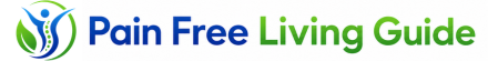Pain Free Living Guide