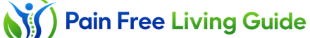 Pain Free Living Guide